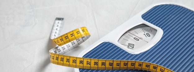 kilojoule de admisie pe zi pentru a pierde în greutate